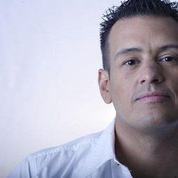 A Solas Ante Ti Chords by Freddy Rodriguez
