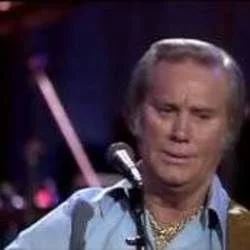 North Of The Border Chords by Johnny Rodriguez