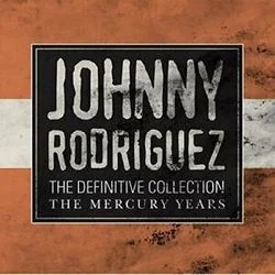 There'll Always Be Honky Tonks In Texas Chords by Johnny Rodriguez
