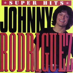 How Could I Love Her So Much Chords by Johnny Rodriguez