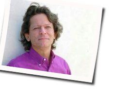 Lyin Eyes Chords by Johnny Rodriguez