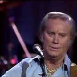 North Of The Border Chords by Johnny Rodriguez