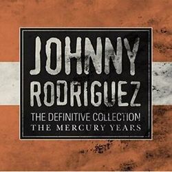 Therell Always Be Honky Tonks In Texas by Johnny Rodriguez
