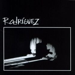 Desnuda Y Con Sombrilla Chords by Silvio Rodriguez