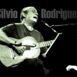 La Maza Ukulele by Silvio Rodriguez