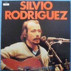 Lo De Menos by Silvio Rodriguez