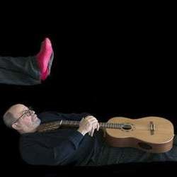 Los Aliviadores Chords by Silvio Rodriguez