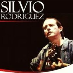 Mujer Sin Sombrero by Silvio Rodriguez