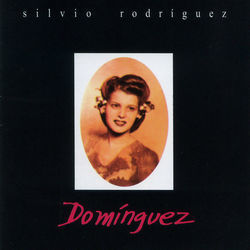 Soltar Todo Y Largarse by Silvio Rodriguez