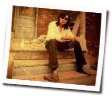 Hate Street Dialogue Chords by Rodriguez
