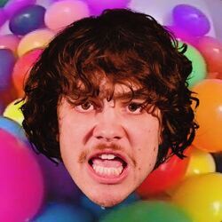 Dumb Chords by Roe Kapara