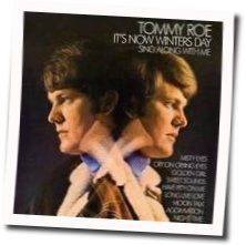 Aggravation Chords by Tommy Roe