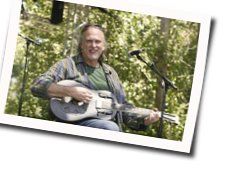 Loneliness Is My Only True Friend Chords by Roger Alan Wade