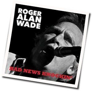 Still On The Run by Roger Alan Wade