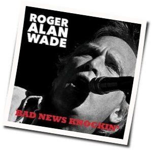 Still On The Run Chords by Roger Alan Wade