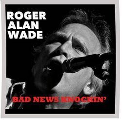 Warm Spanish Wine Chords by Roger Alan Wade