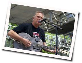 Wine Drippin From Your Lips Chords by Roger Alan Wade