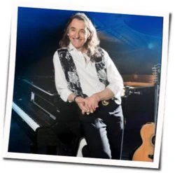 Love Is A Thousand Times Chords by Roger Hodgson