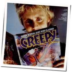Good Times Are Now Chords by Roger Taylor