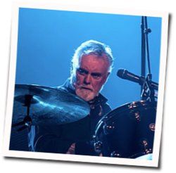 It's An Illusion Chords by Roger Taylor