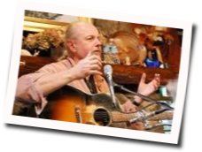 Bird On A Wing Chords by Garnet Rogers