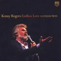 Endless Love Chords by Kenny Rogers