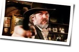 Gambler Chords by Kenny Rogers