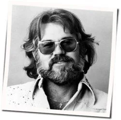 Islands In The Stream Ukulele Chords by Kenny Rogers