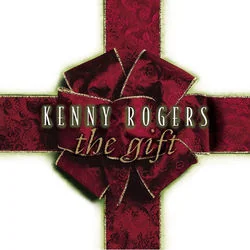 It's The Messiah Chords by Kenny Rogers