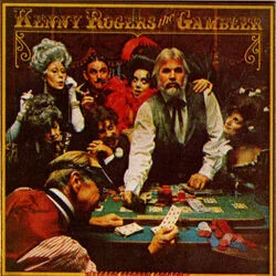 Sleep Tight Goodnight Man Chords by Kenny Rogers