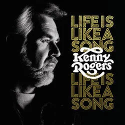 Tell Me That You Love Me Chords by Kenny Rogers