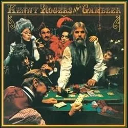 The Hoodooin Of Miss Fannie Deberry Chords by Kenny Rogers