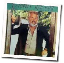 Though The Years Chords by Kenny Rogers