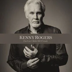 Turn This World Around Chords by Kenny Rogers