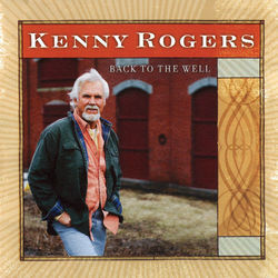 Kenny Rogers tabs and guitar chords