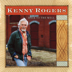 727 East Magnolia Avenue Chords by Kenny Rogers