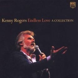 Endless Love Chords by Kenny Rogers