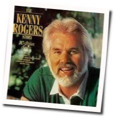 I Don't Need You Chords by Kenny Rogers