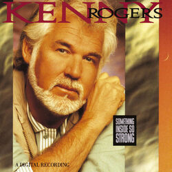 If I Ever Fall In Love Again Chords by Kenny Rogers