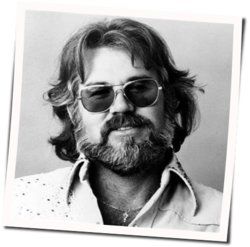 Islands In The Stream Ukulele Chords by Kenny Rogers