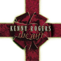 Its The Messiah by Kenny Rogers