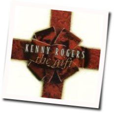 Mary Did You Know Chords by Kenny Rogers