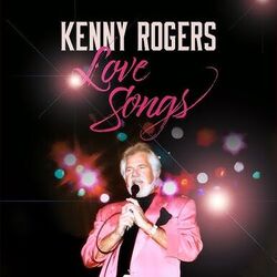 Share Your Love With Me Chords by Kenny Rogers