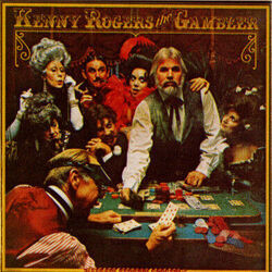 Sleep Tight Goodnight Man Chords by Kenny Rogers