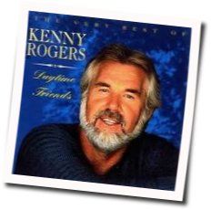 Son Of Hickory Hollers Tramp by Kenny Rogers