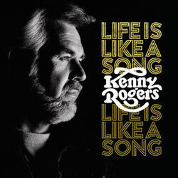 Tell Me That You Love Me by Kenny Rogers