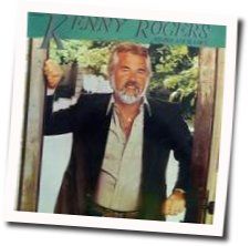 Though The Years Chords by Kenny Rogers
