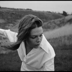 A Love Letter Chords by Maggie Rogers
