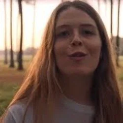 Alaska Chords by Maggie Rogers
