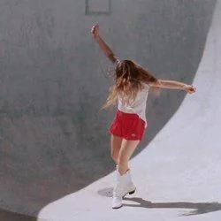 Give A Little Bass Tab by Maggie Rogers